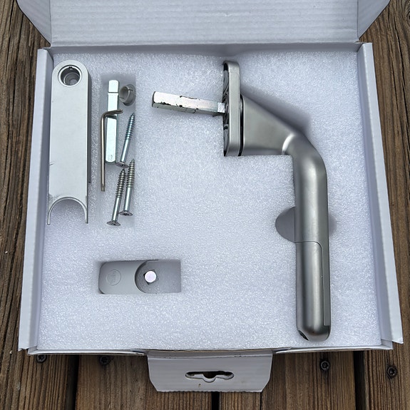Product image 2 of 7
