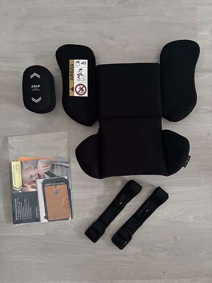 Product image 7 of 9