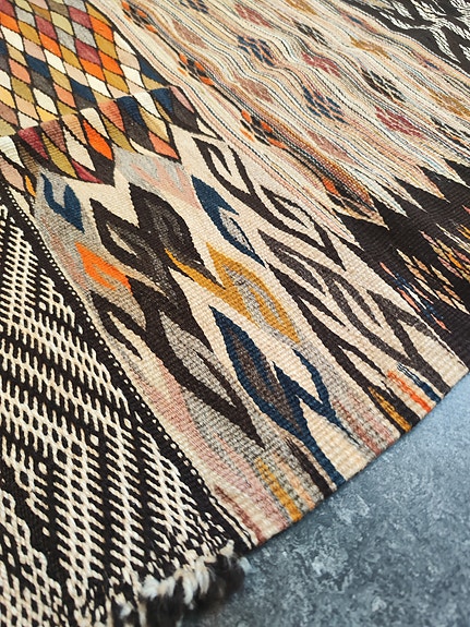 Product image 3 of 14