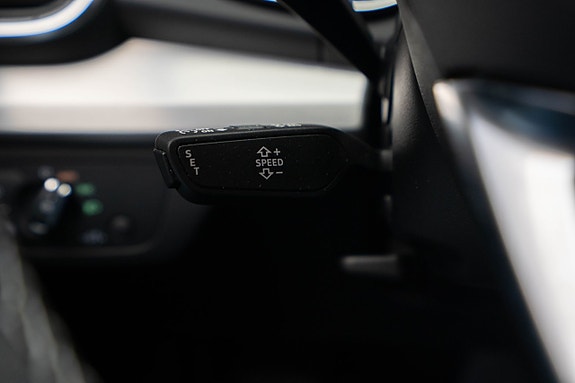Audi Q5 23 of 23