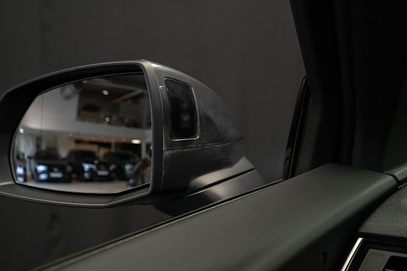 Audi Q5 20 of 23