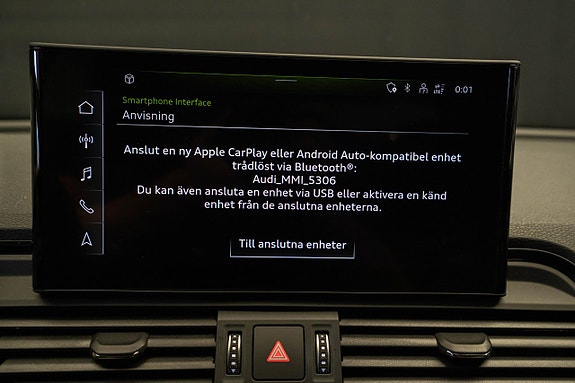 Audi Q5 21 of 23