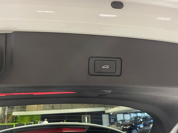 Audi Q4 e-tron 22 of 22