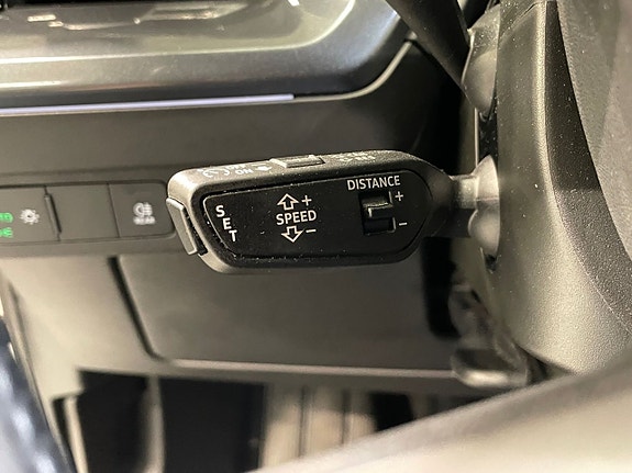 Audi Q4 e-tron 20 of 22