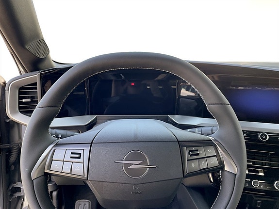 Opel Mokka 11 of 14