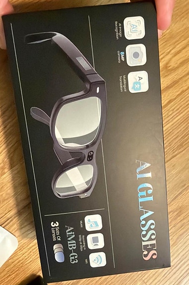 Product image 4 of 5