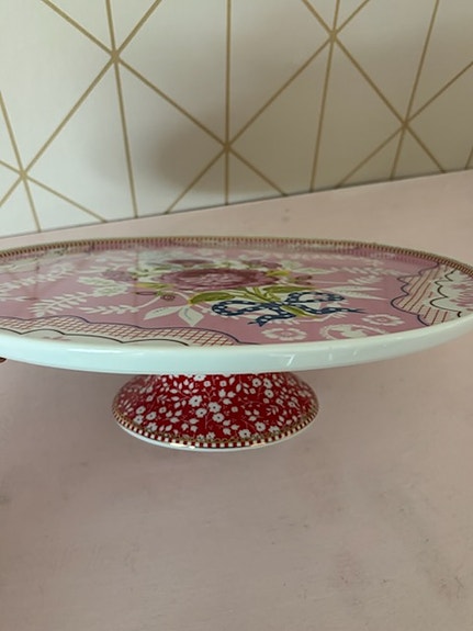 Product image 8 of 30