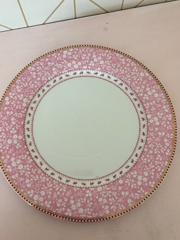 Product image 18 of 30