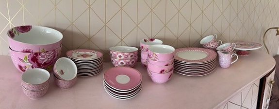 Product image 24 of 30