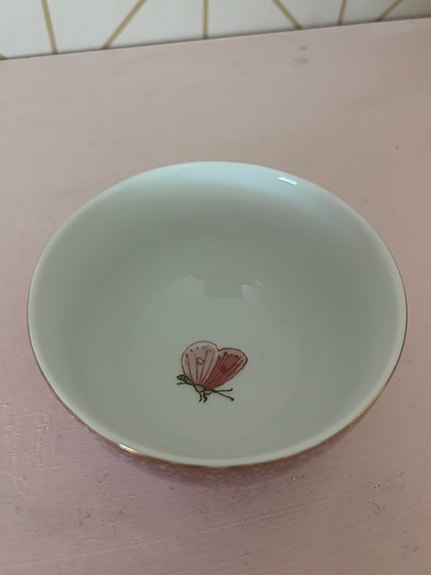 Product image 12 of 30
