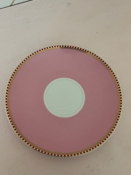 Product image 22 of 30