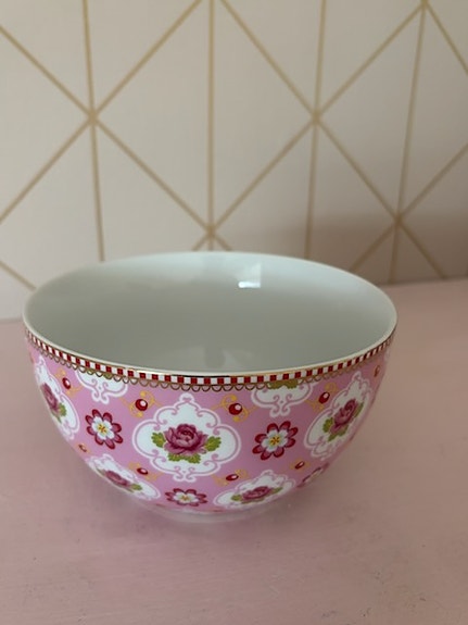 Product image 13 of 30