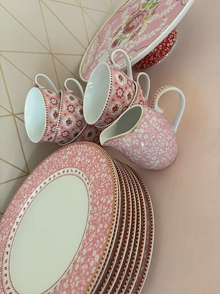 Product image 27 of 30