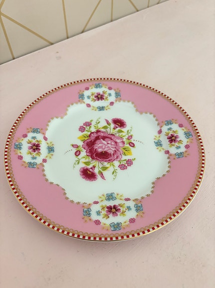 Product image 20 of 30