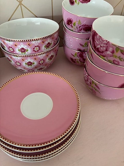 Product image 26 of 30