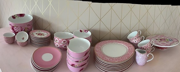 Product image 2 of 30