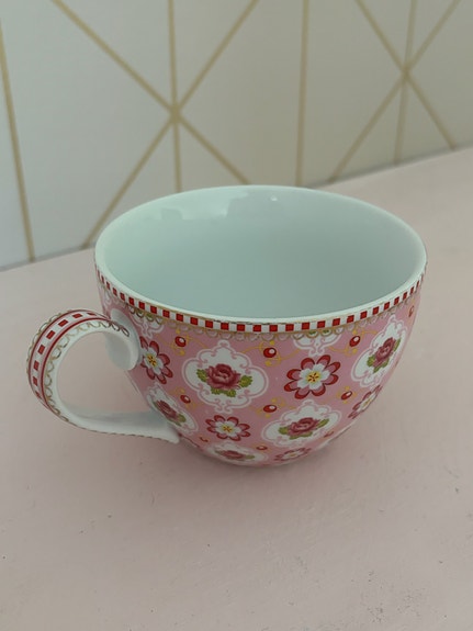 Product image 10 of 30