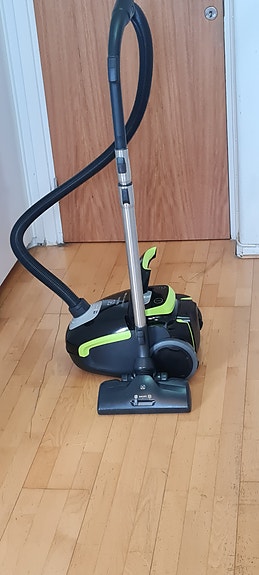 Product image 14 of 20