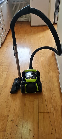 Product image 19 of 20