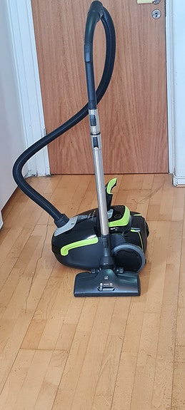 Product image 16 of 20