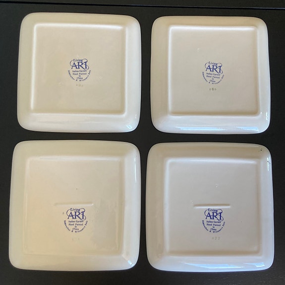 Product image 3 of 12