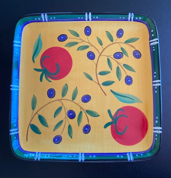 Product image 9 of 12