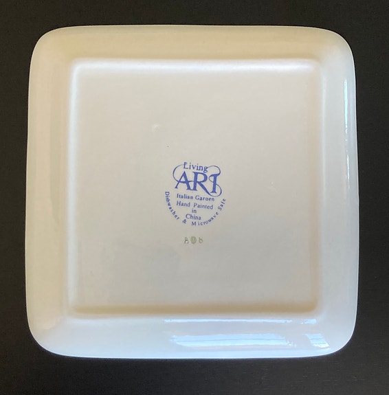 Product image 4 of 12