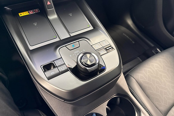 Subaru E-Outback 12 of 12