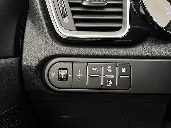 Kia Ceed 14 of 30