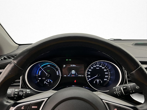 Kia Ceed 17 of 30