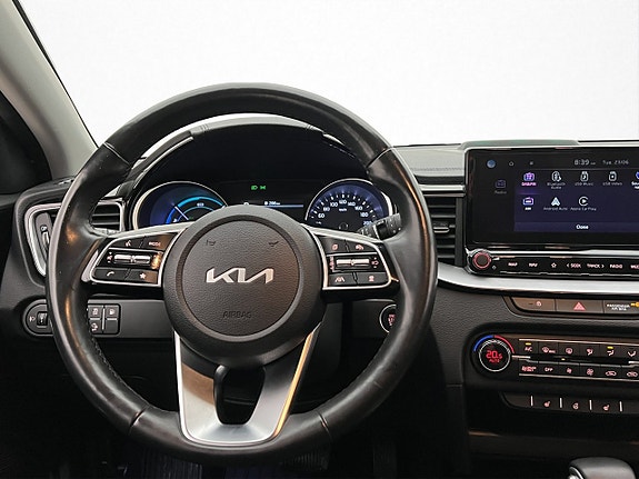 Kia Ceed 13 of 30