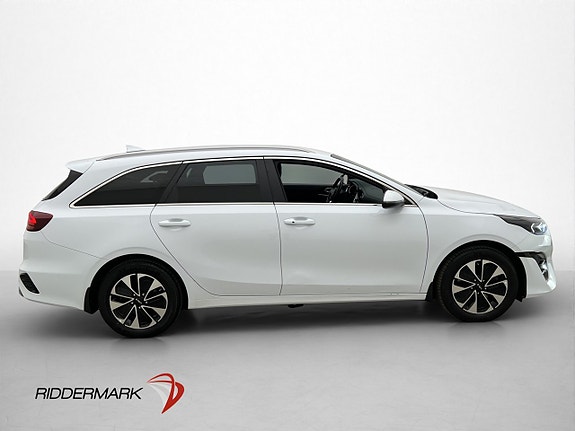 Kia Ceed 9 of 30