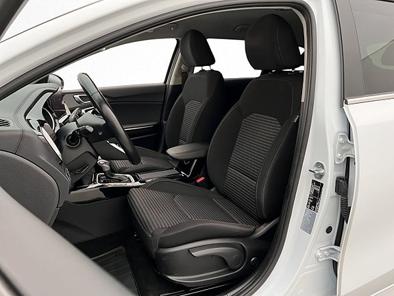 Kia Ceed 11 of 30