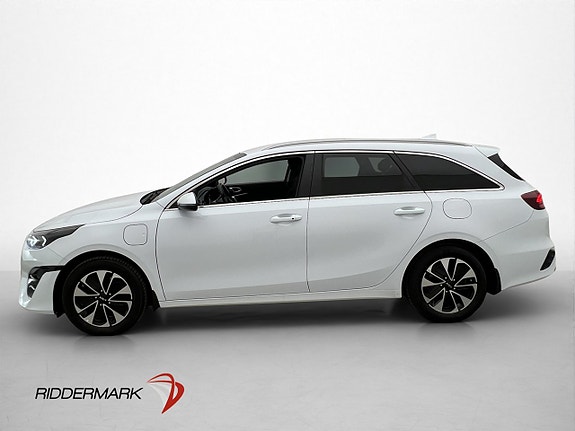 Kia Ceed 4 of 30