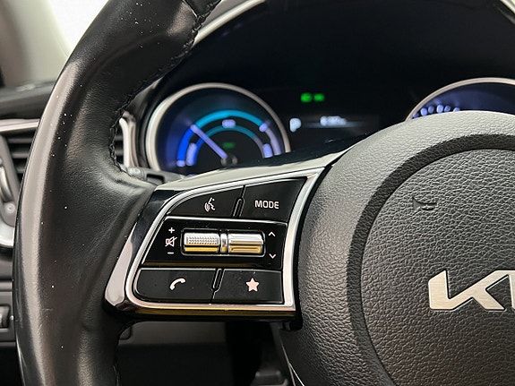 Kia Ceed 16 of 30