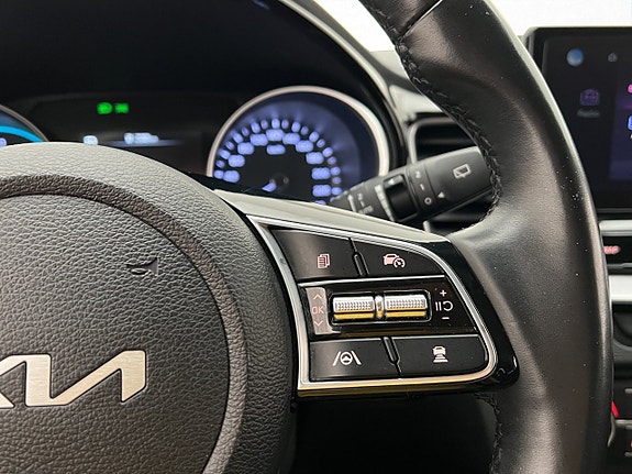 Kia Ceed 18 of 30