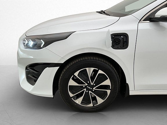 Kia Ceed 29 of 30