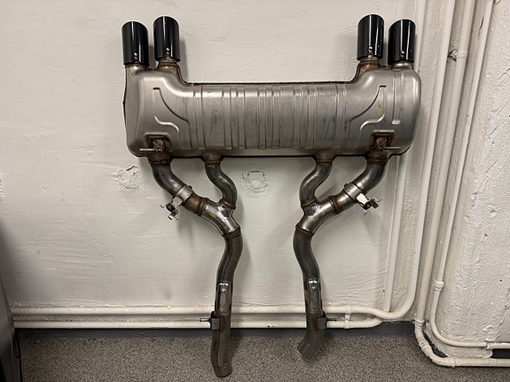 Product image 2 of 14