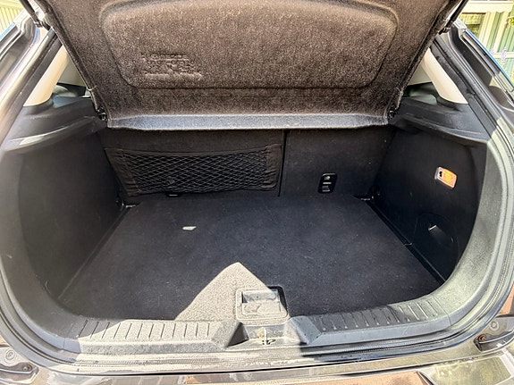 Mazda CX-3 5 of 5