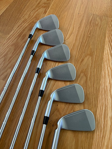 Product image 4 of 13