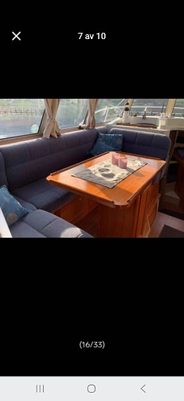 Viknes 900 combi 7 of 10
