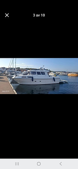 Viknes 900 combi 3 of 10