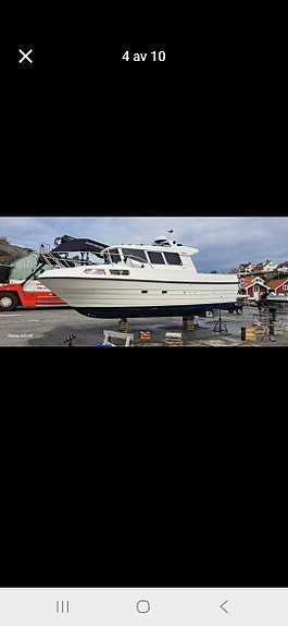Viknes 900 combi 4 of 10