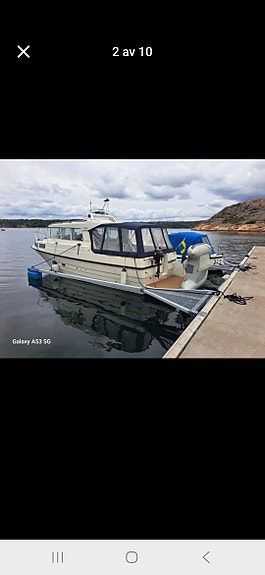 Viknes 900 combi 2 of 10