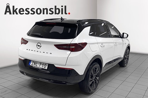 Opel Grandland 5 of 5