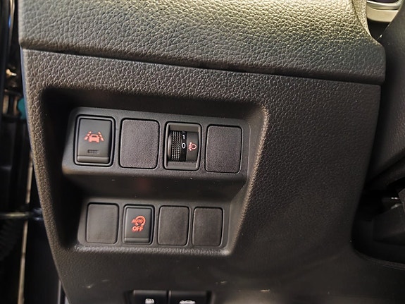 Nissan Qashqai 18 of 26