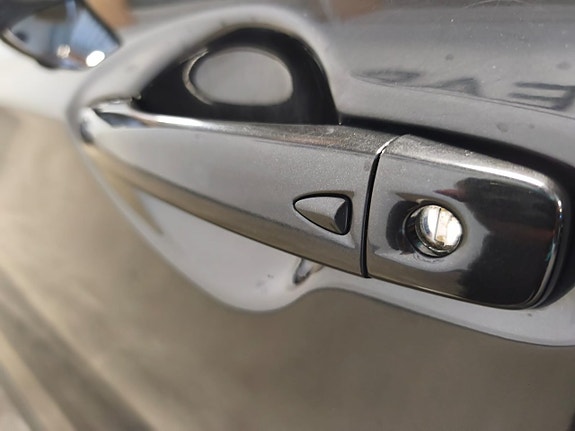 Nissan Qashqai 8 of 26