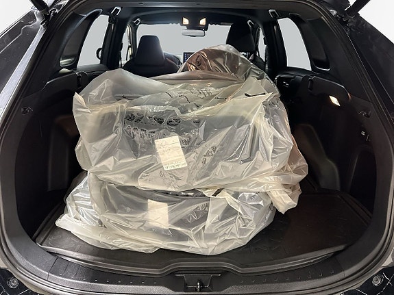 Toyota RAV4 10 of 12