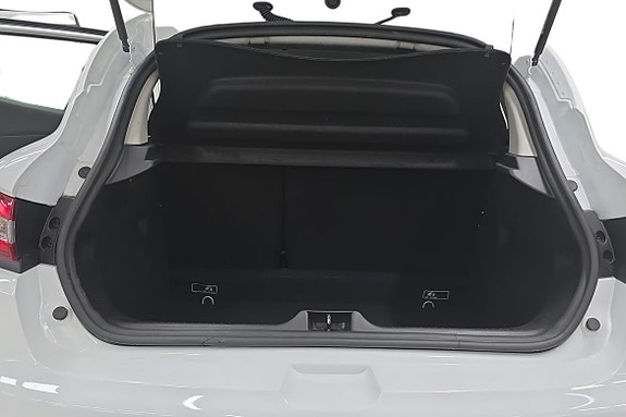Renault Clio 12 of 21