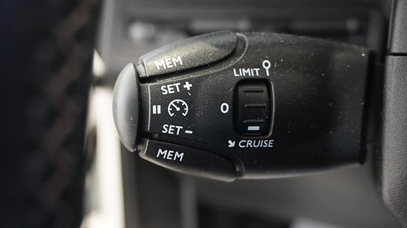 Peugeot 3008 14 of 18